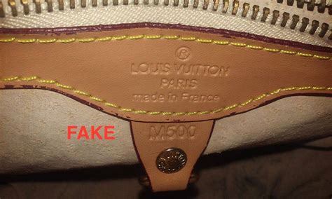 date code and heat stamp louis vuitton